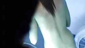 جميلة الجنس البشري س ...
