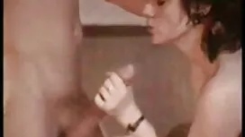 خريطة بولندا سكي اخو ...