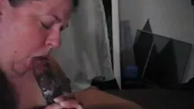 الاجتماع بين سكس اخو ...