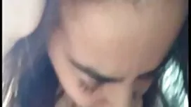 Krala رقيقة سكس اخوا ...