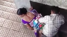اليابانية سكس اخوات  ...