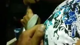 الطازجة مترجم سكس اخ ...