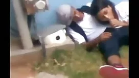 فاتنة ممارسة الجنس ف ...