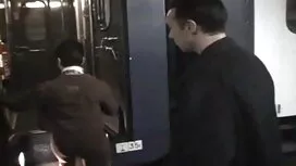 حمام سباحة مع المدبو ...