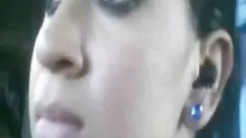 الاستمناء الذاتي مور ...