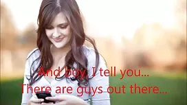 أحد الجيران سكس مترج ...