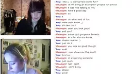 شخص ، فتاة افلام سكس ...