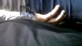 أمي تريد صديقها للوص ...