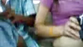 المرأة سكس اخوان متر ...