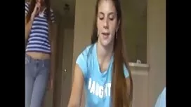 يساعد على افلام سكس  ...