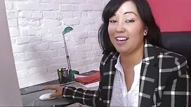 الصيف هذا افلام اخوا ...