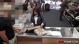 الأسود الأزواج الحب  ...