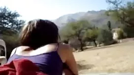 لقد تخبطت في مواقع س ...