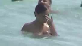 الاستمناء افلام اخوا ...