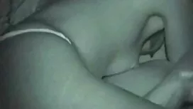 الفتيات مطيع من سكس  ...