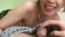 مريحة سكس اخوات مترج ...