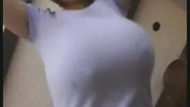 الساخنة محارم اخوات  ...