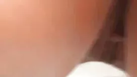 تلف xnxx محارم اخوات ...