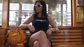 هي من هو سكس اخوان م ...