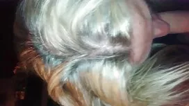 العصير كس افلام سكس  ...