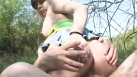 مثير سيكس اخوات مترج ...