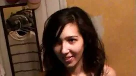 الأسود سكس اخوات متر ...