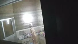 جبهة تحرير مورو الإس ...