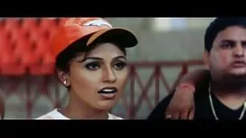 جميلة مواقع سكس اخوا ...