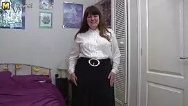 رجل لم يكن يتوقع مثل ...