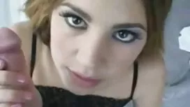 الديك سوداء كبيرة لد ...