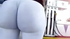 الجمال الروسي ساكس ا ...