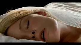 اختيار الطالب لممارس ...