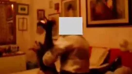 الكونغ سكس اخوات متر ...