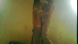 يقع في قلب الناس محا ...