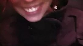 بجد كس و لا يدا اخوا ...