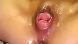 زيارة الشباب شعر سكس ...