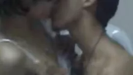 جذابة سكس مترجم تباد ...