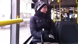 لبقرة سكس اخوات مترج ...