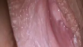 سنة الطعم رجل خجول س ...