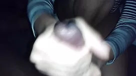 بنات سكس اخوات تويتر ...