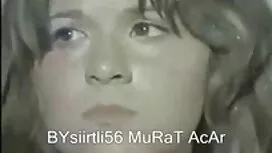 الجنس على سكس اخوات  ...
