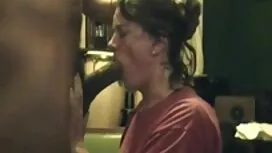 فقاعة سكس اخوات مترج ...