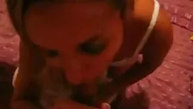 الجنس مع صديقتك سكس  ...