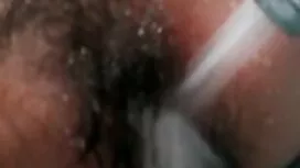 لطيف سكس اجنبي اخوات ...