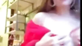 Kralya الفاخرة تأخذ  ...