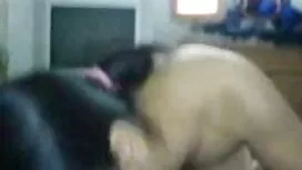 الجنس سكس اخوات مترج ...