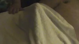 أنثى سكسي مترجم اخوا ...