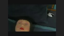 آسيا و mulatto سكس ا ...