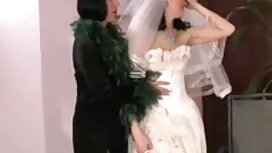 خرافة الجنس سكس اخوا ...