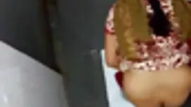 أمي نائب الرئيس في ا ...